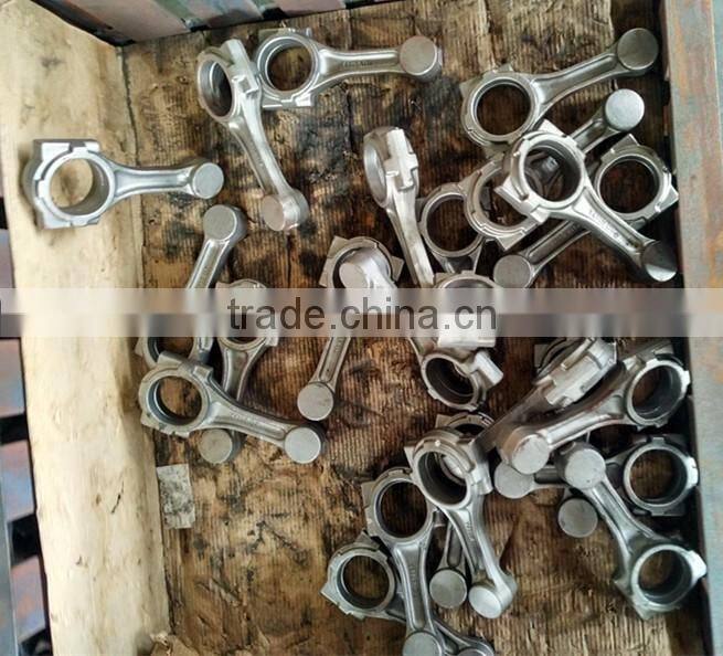 Factory Directly Hot Forging Components