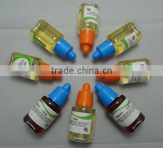 China factory price for (YG-YZG2) YZG series automatic liquid filling machine price