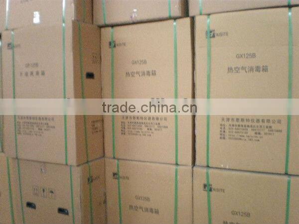 incubator water manufacturers what is incubation Medical equipment and Laboratory equipment Incubat