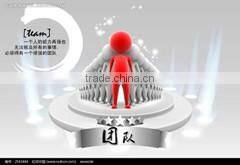 labyrinth irrigation drip pipe production line