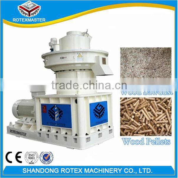 New invention wood chipper machine wood working machinery