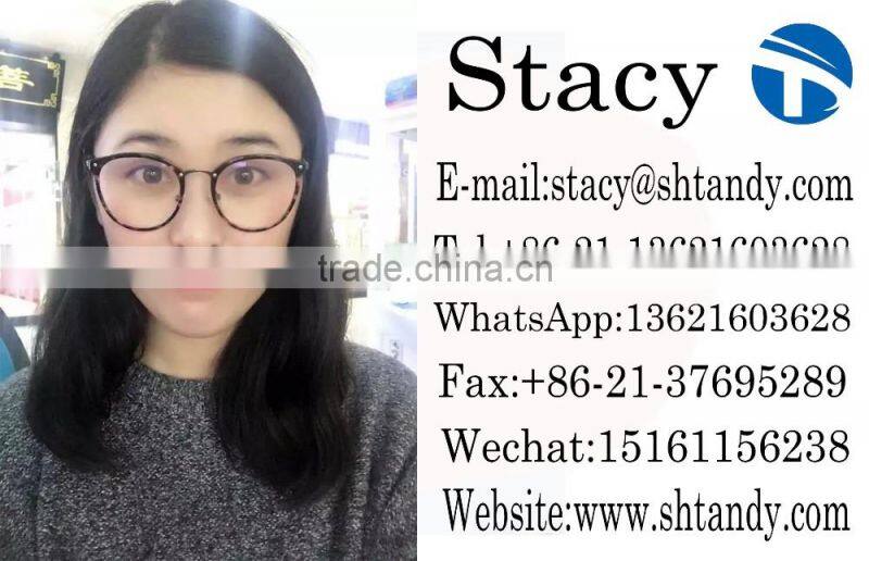 dry food powder blender