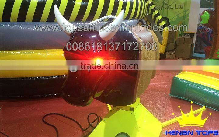 Cheap Swing Ride Hot Selling Theme Park Game Flying Mini Car