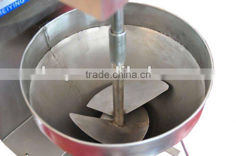 Hot Sale, High Efficiency MRW300 Meat Ball Maker from China Professional Factory