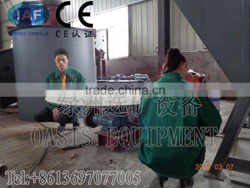 Vibrating Feeder Machine In Mining Equipment,low price disc feeder machinery price