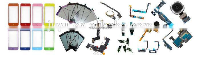 Updatest Mobile Phone Pulse Lcd Flex Bonding Hot Press lcd flex cable repair machine for iphone for Samsung