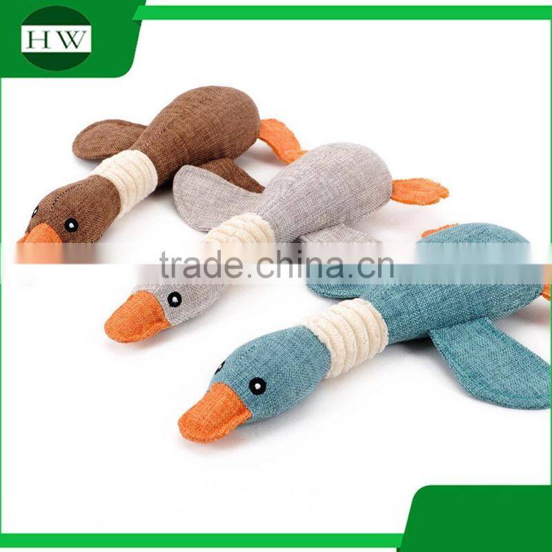 Promotional Customized soft cat play toys supplies wholesale