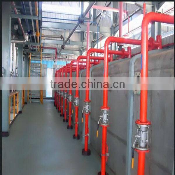 Good Performance Brand Sunflower Oil Making Machine Oil Expeller Price In Inida