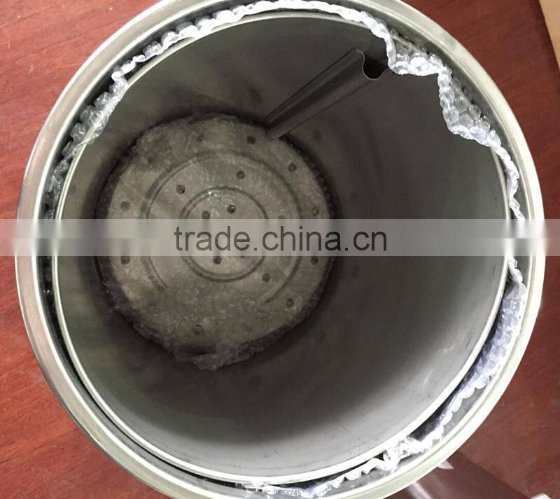 Bluestone Autoclave Digital Display Steam Sterilizer PA-ND High Pressure Sterilizer