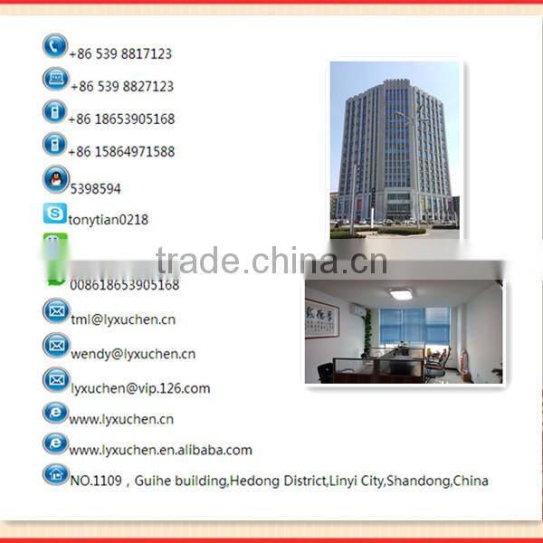 Customize Standard Carpenter Pencil