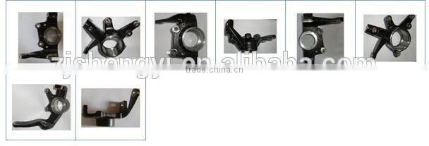 CE approved steel material shengyi factory dune buggy accessory