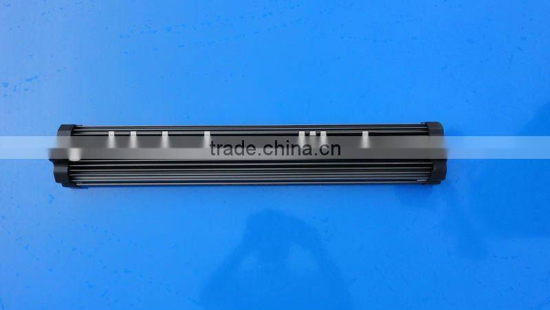 IP65 LED aquarium light tube for reef tank coral