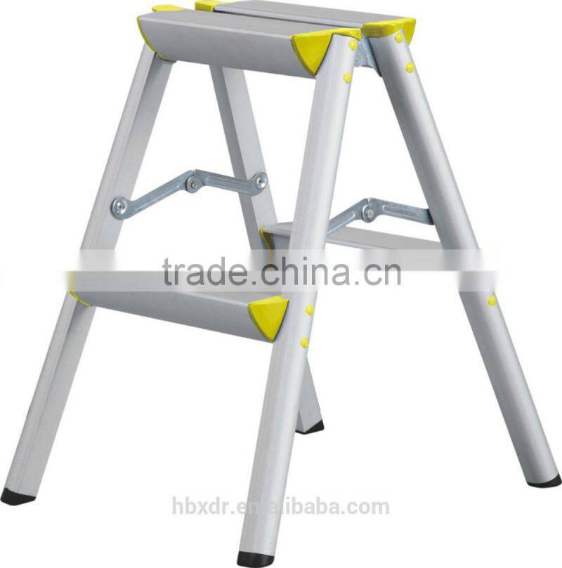 aluminum extrusion solidworks ! aluminium ladder parts aluminium profile