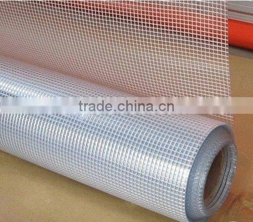 best selling plastic screen window cover for 24 years factory(ISO9001)