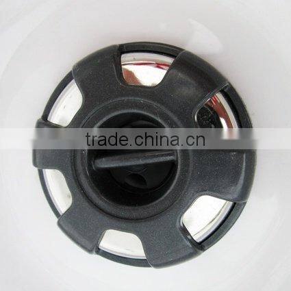 2016 China Manufacturer Whirlpool Outdoor Large Sizes Foot Spa