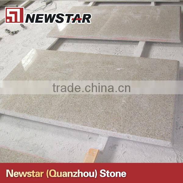 Wholesale Granite Countertop Prefab G682