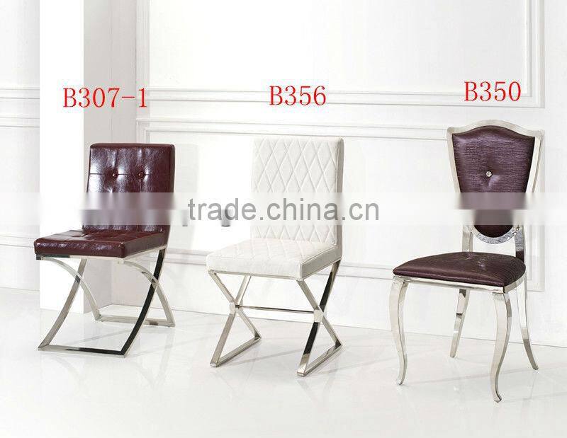 FC38 Latest Design Wholesale Italian Furniture For Dinner