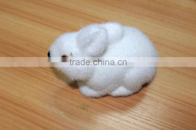 artificial moss animals artificial animals making animals for decoration