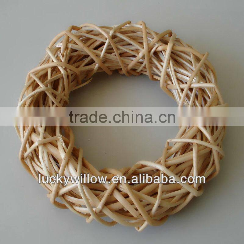 decorative hanging star for Christmas