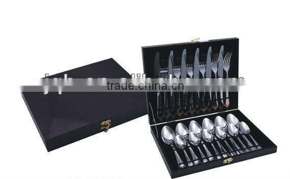 Dinnerware forks of stainless steel material and low price