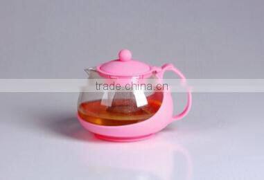 home goods teapots/teapot set/tea pot
