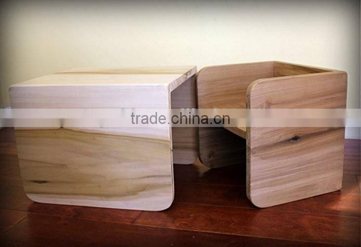 New design wooden chair toddler child chair , wooden child chair