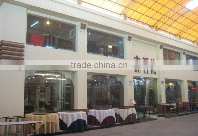 Electric kettle tray sets