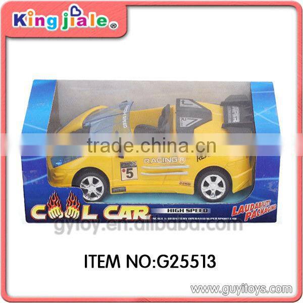 kids battery charger toy car