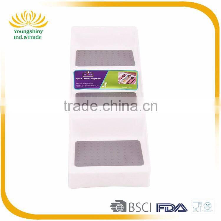 New Style Simple kitchen holder