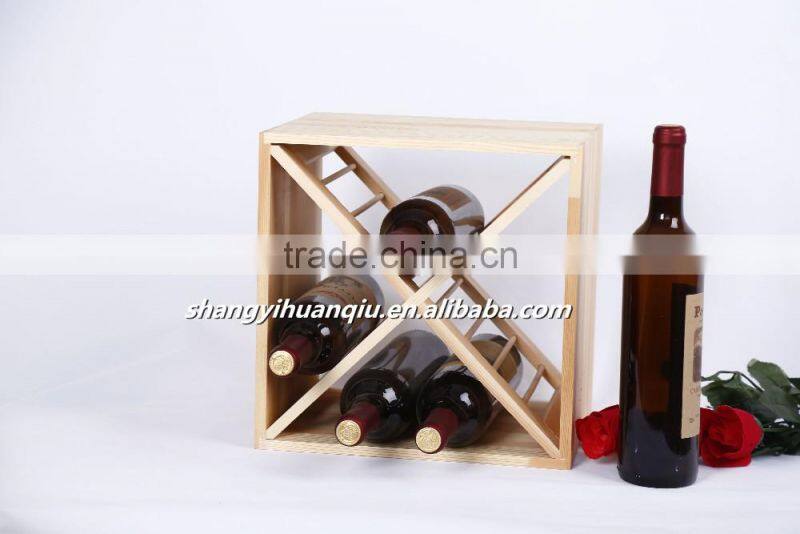 2016 All Kinds of MADE IN CHINA Whosale Wooden Jewelry Box