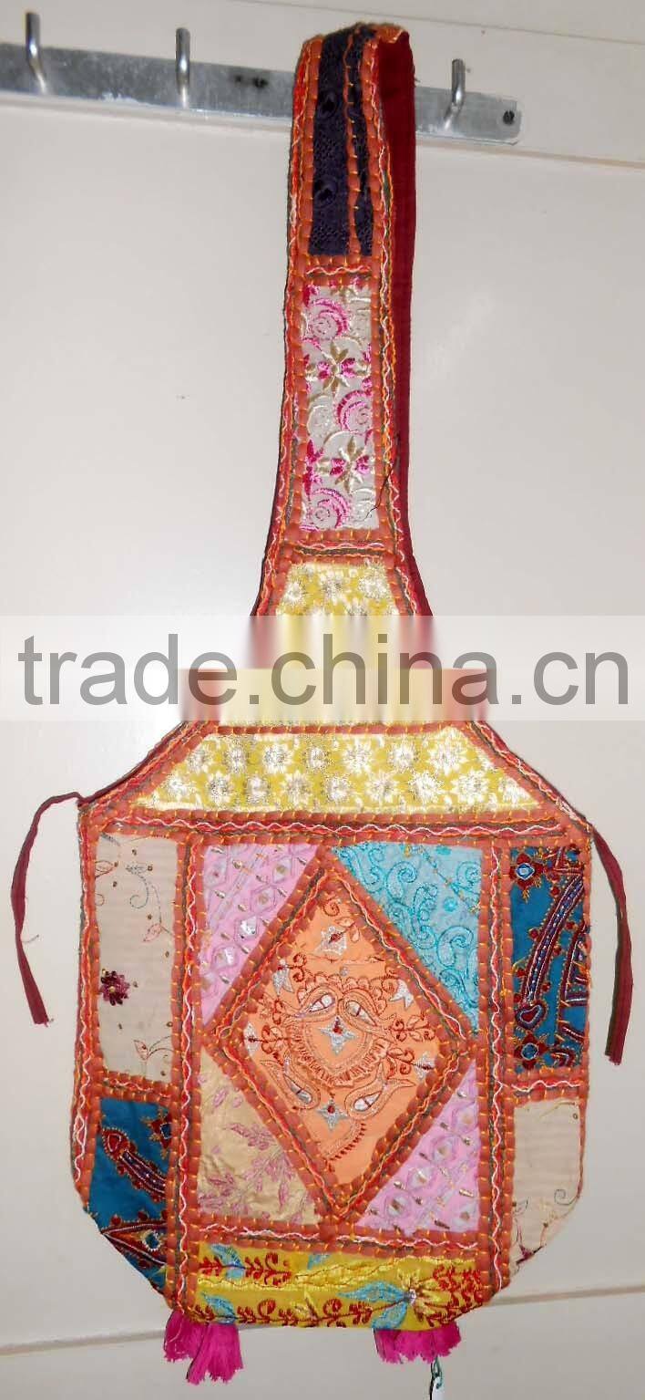 indian handicrafts bags