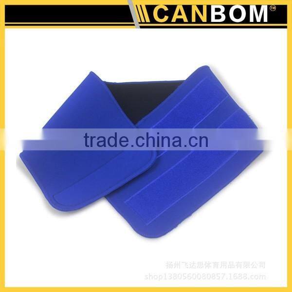 Wholesale Factory Price Breathe Freely Health Care Protecting Waist
