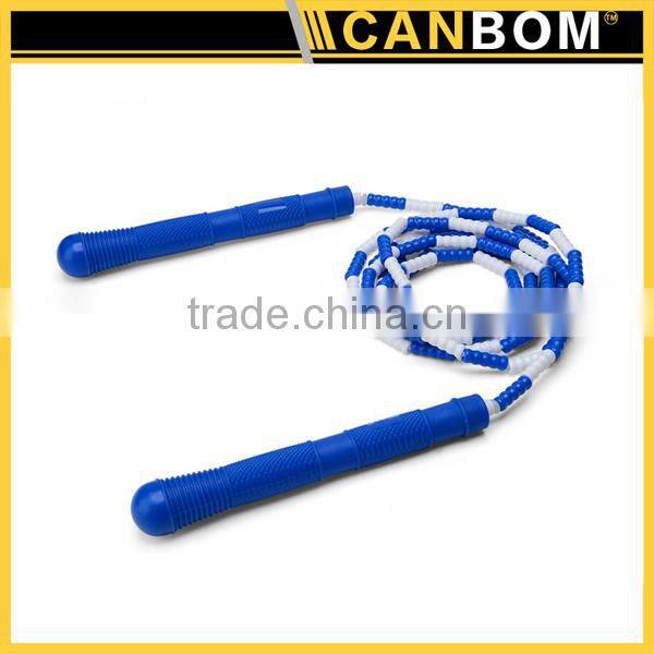 Pattern High-Quality Wear-Resisting Slub Rope