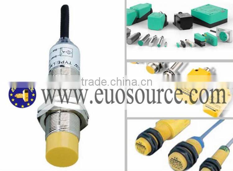switch thyristor VVZF-706 XCE-118