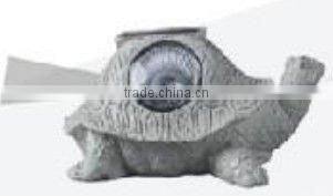 solar led garden light