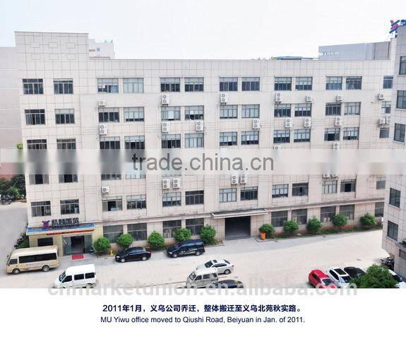 Fashion outdoor led letter light