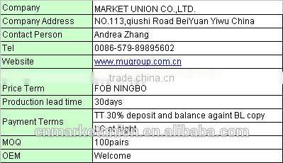 Hot New Design Crystal Jewelry Fashion Zinc Alloy Drop Earring