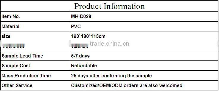 2017 fashion pool toys leasure giant inflatable swimming pool float flamingo swan pool flaoting and swim ring for water games