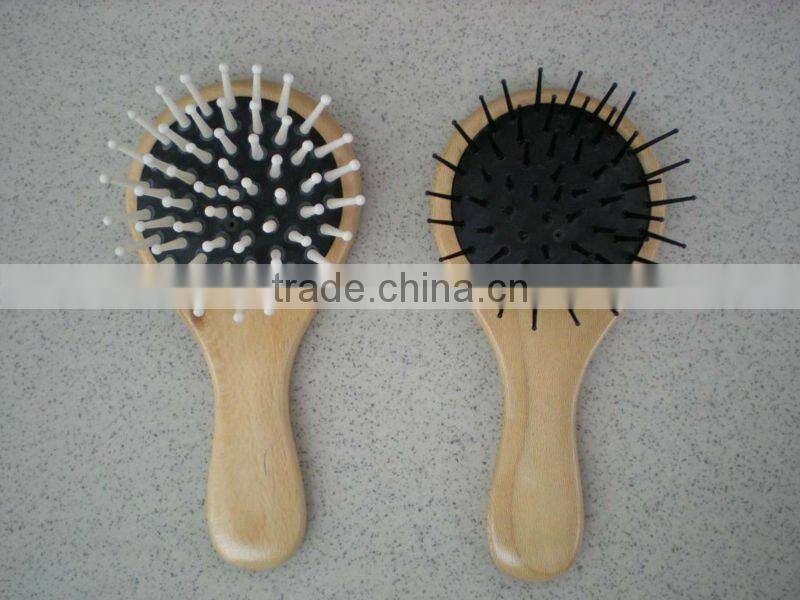 Hair Brush