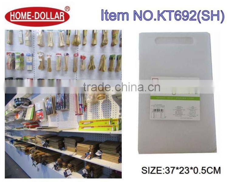 2016 new white good quality pre cut foam board, foam supply sheets