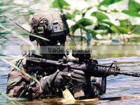 Windproof Dust proof Tactical Glasses