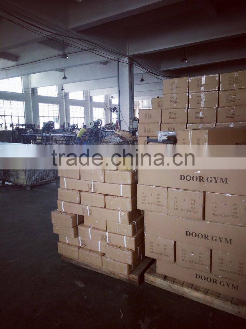 Factory sales high quality cheap parallel bar dip bar