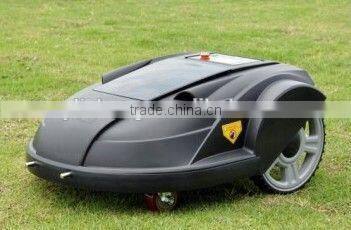 Robot Lawn Mower S510 Spare Parts