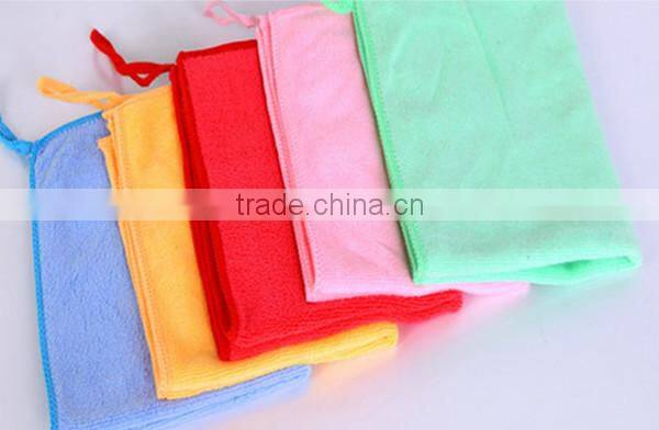 fabric towel wholesale tea towels cheap towels