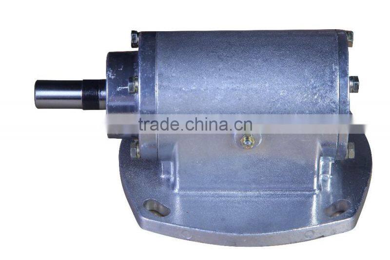 High Quality combine harvester gearbox