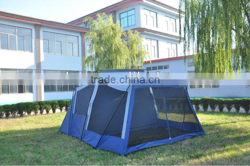 Disaster Rlief and Temporary Tent, temporary storage tent, backyard warehouse tent