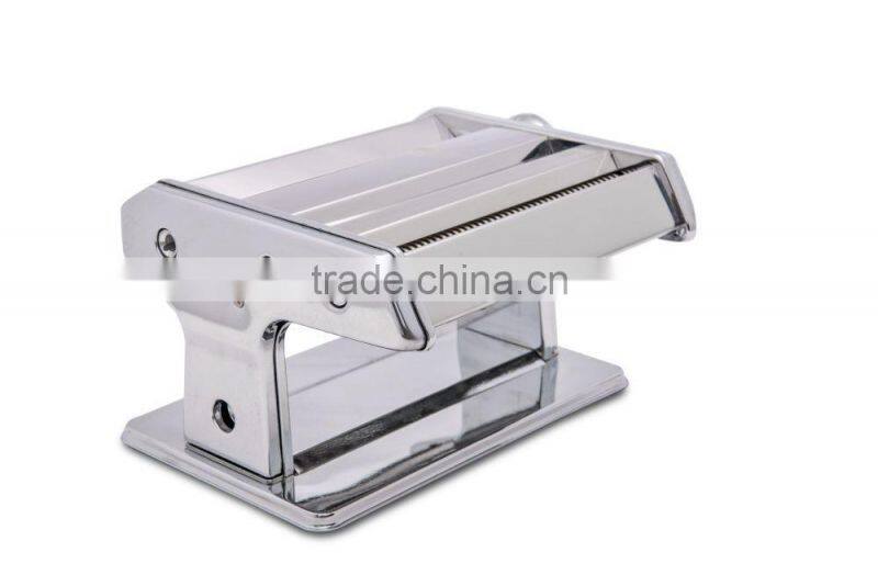 pasta maker,noodle maker