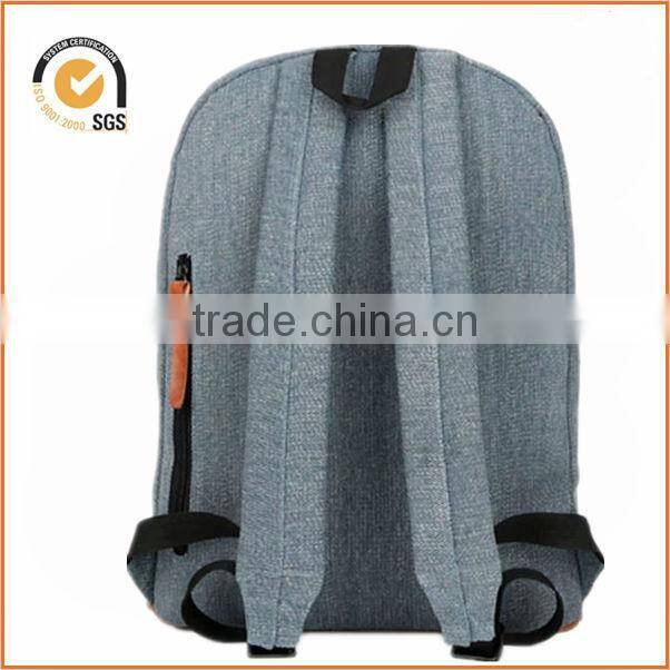 6410 wholesale Fashion fashion school bags 2014 for sales