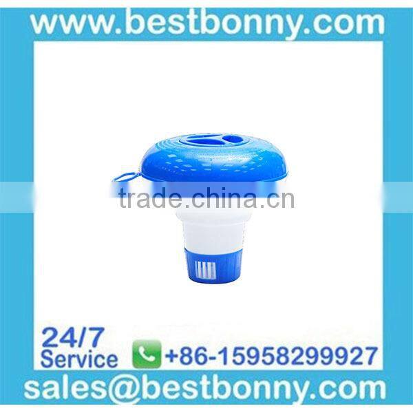 Made in china Swimming Pool Equipment chemical dispenser