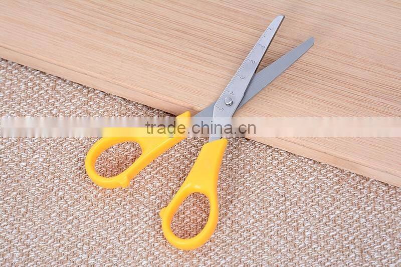 Bulk China Shipping Calibration Scissors Household Scissors